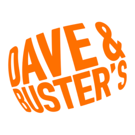 Dave & Buster's